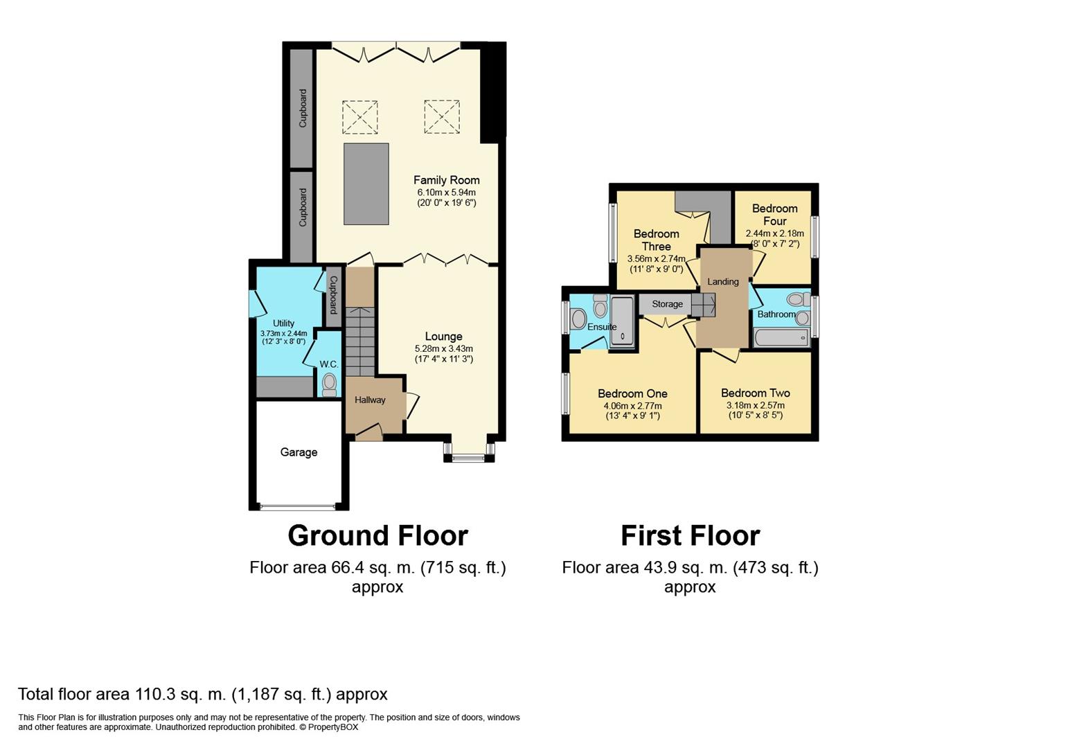 Floor Plan.jpg